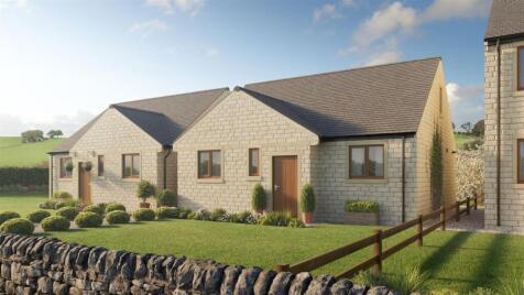 Carriageway C, Dove Holes, SK17