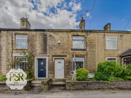 Buxton Road, New Mills, SK22
