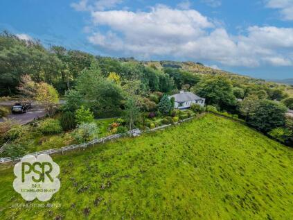 Whitehough, Chinley, SK23