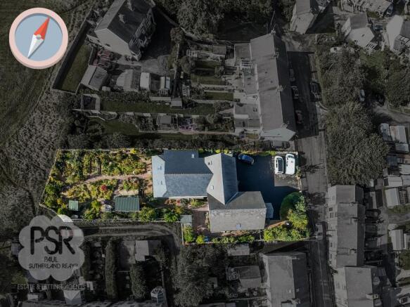 Plot Overview