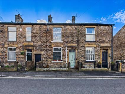 Laneside Road, New Mills, SK22