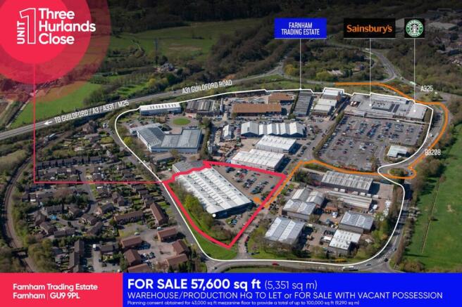 3 HURLANDS CLOSE FARNHAM V6 Final1.jpg