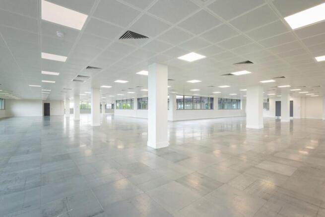 20240703_S_T_The Priestley Building_workspace 14