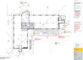 Ground Floor Plan.pdf