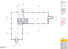 First Floor Plan.pdf