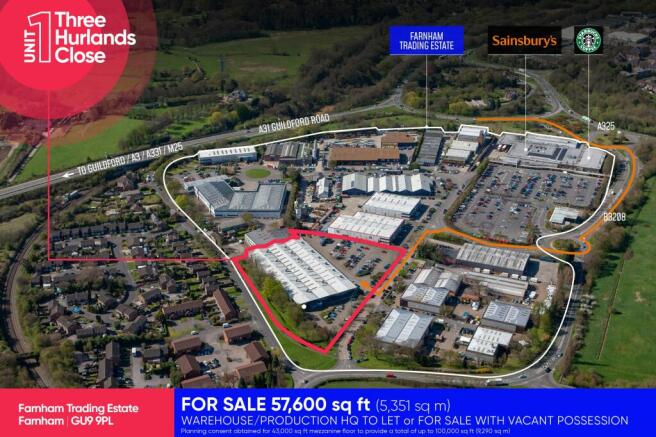 3 HURLANDS CLOSE FARNHAM V6 Final1.jpg