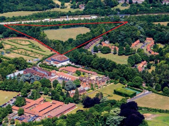 A11454_Aerial_Birds Eye2 redline indicative 4x3.jpg