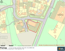 Promap 5 with red line2.jpg