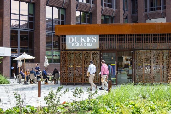 DukesCourt31.jpg