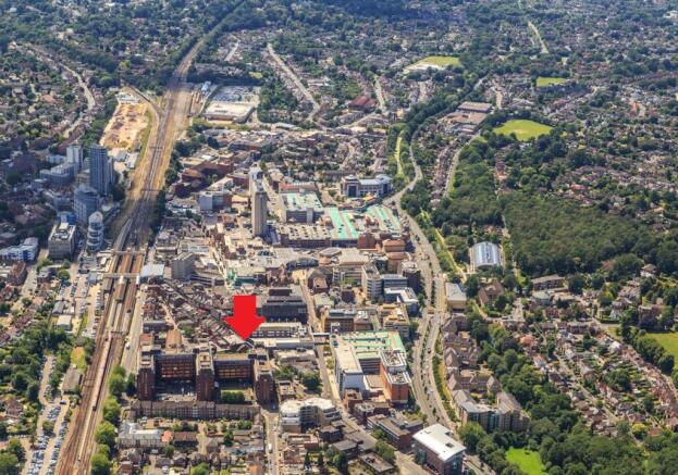 Dukes Court aerial photo.jpg
