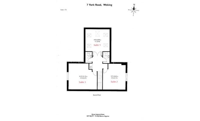 2nd Floor Suites  Nov 24.png