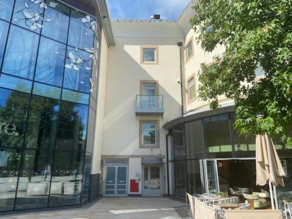 external 1.jpg