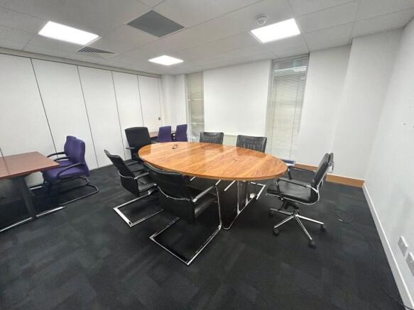 meeting1.jpg