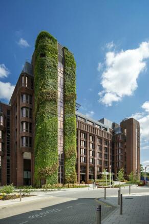 DukesCourt4.jpg