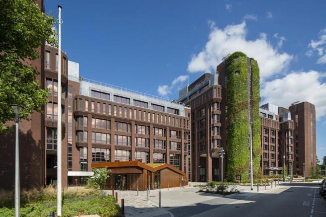DukesCourt6.jpg