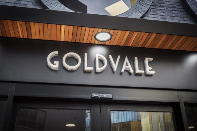 Goldvale26.jpg