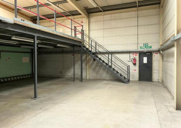 warehouse.jpg