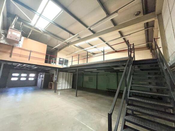 warehouse3.jpg