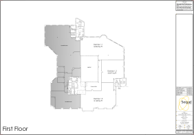 1st Floor Split Demise Revision H.pdf