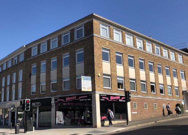 Manor House Business Centre.jpg