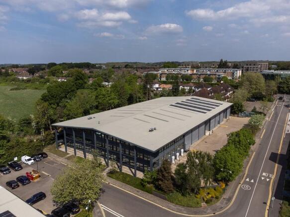 DJI_0154.jpg