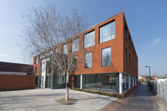 External 2