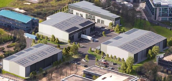 251875 Victory Park 30063.jpg