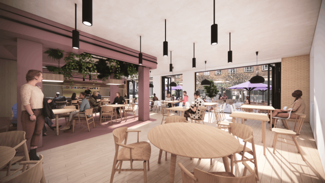 Prefer 03 PHOTOSHOP.png