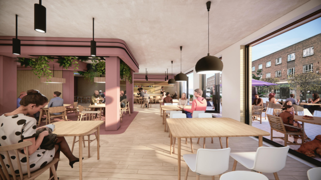 Prefer 01 PHOTOSHOP.png