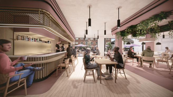 Prefer 02 PHOTOSHOP.png