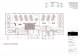 Split floor Plan.pdf