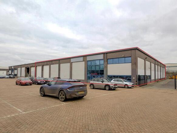 ExternalRedline copycopy.jpg