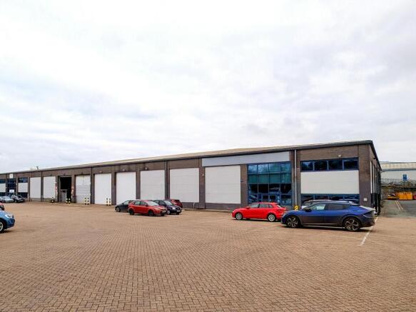 PXL_20250212_  copy 2.jpg