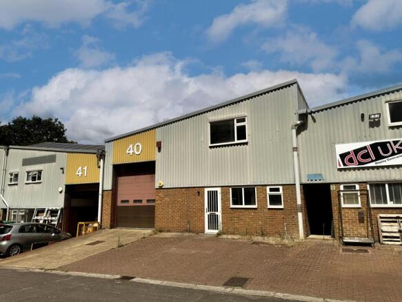 IMG_6273PFR copy.jpg