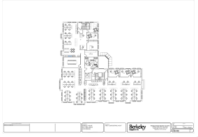 Kingslea FF Plan.pdf
