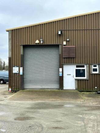 Pictures Springlakes Ind Estate.jpg