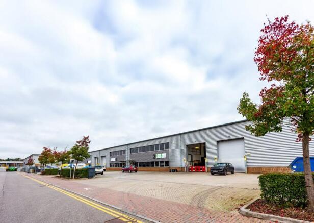 J4 CAMBERLEY  FINAL MARKETING BROCHURE11.jpg