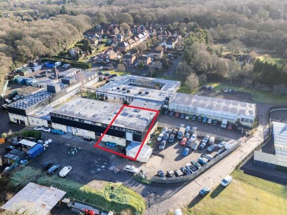 Redine unit only.jpg