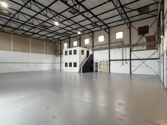 thumbnail_Photo 06112025 11 51 16 1.jpg