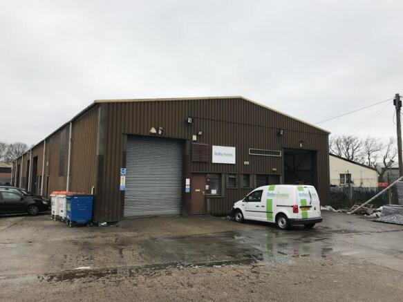 Photo of Units 5 and 6 Vulcan Court.jpg