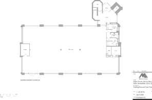 P1958EX01 grnd open plan 2023.pdf