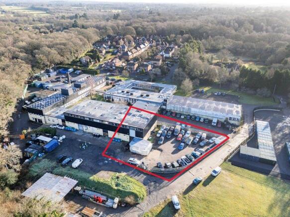 red line aerial 2.jpg