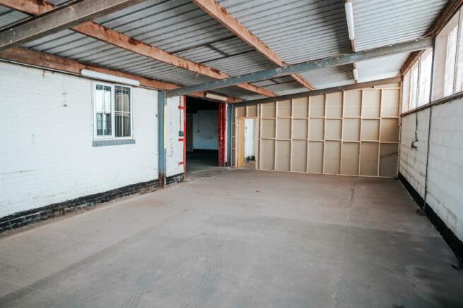Unit 2, Royle Farm Business Park