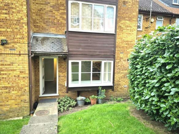 1 bedroom Studio for rent