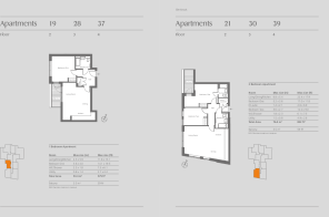 Apt 30