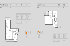 Apt 14