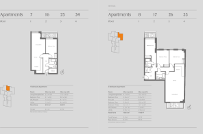 Apt 7 