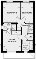 Firat Floor