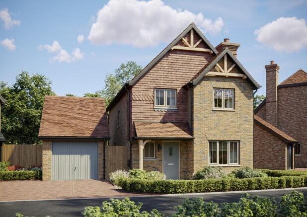 hazel cgi