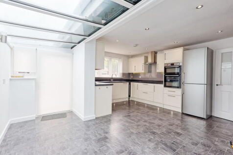 Coxs Close, South Woodham Ferrers, Chelmsford, CM3 5SL